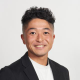 Shogo Nakamura