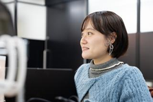 チームで成長！経験０から挑戦できて、風通し抜群の環境WEB開発エンジニア