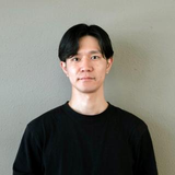 柏原 翔太