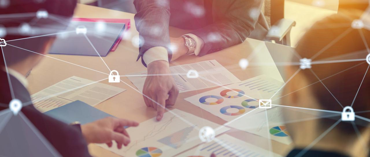 技術専門企業のインターンシップに参加してみませんか？