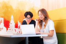 エンジニアオープンポジション｜まずは一度、カジュアルにお話ししませんか？