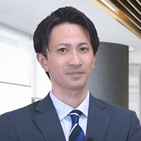 近藤 真五