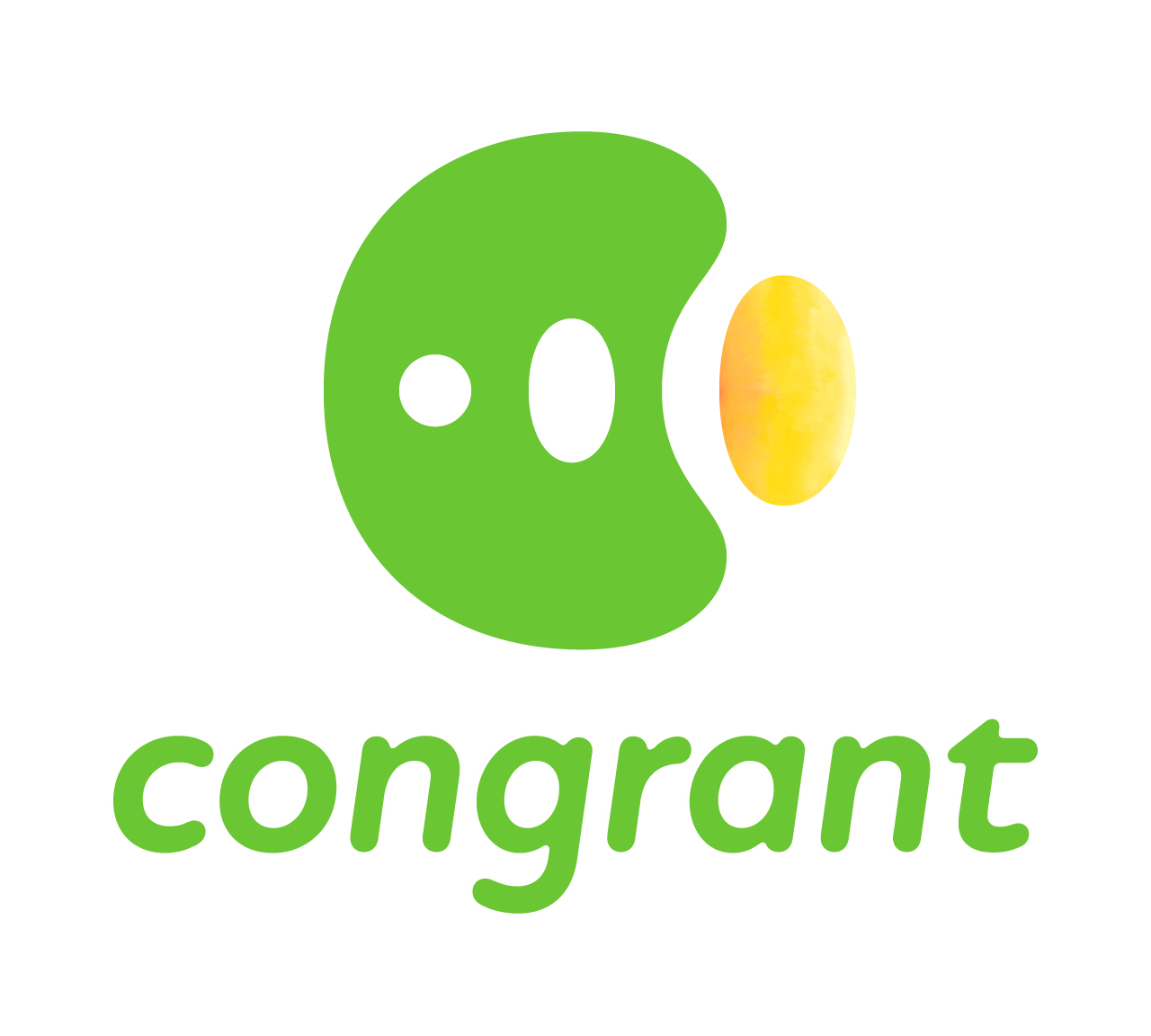 コングラント株式会社