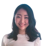 大藤 聡子