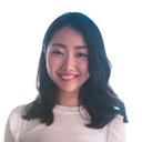 大藤 聡子