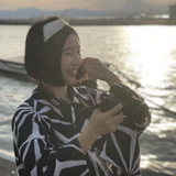 松浦 海南恵