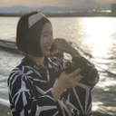 松浦 海南恵