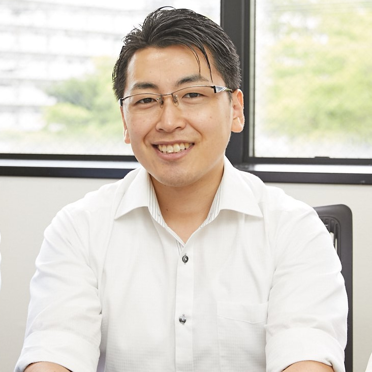 北田晴彦