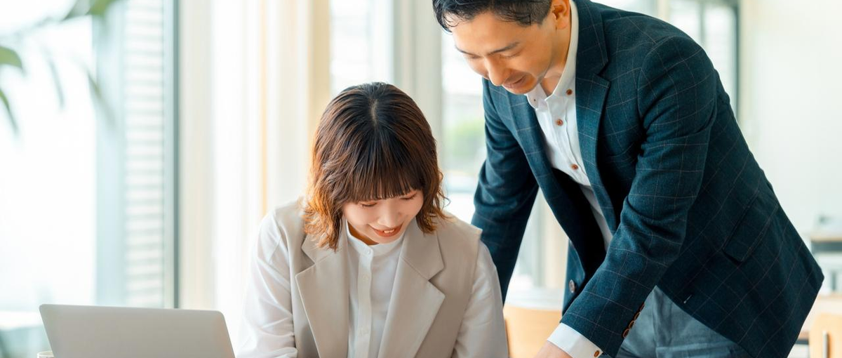 エンジニアとしてもっと成長したいあなたへ│当社で経験値を爆上げさせましょう