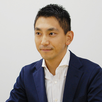 Takuro Komori