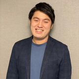 Ayumu Iguchi