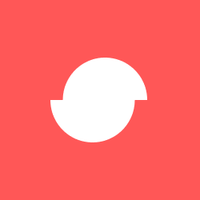 About 株式会社LeanGo