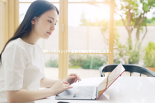 ユーザーに喜ばれるコンテンツとは？を追求するWEBメディアのエディター募集