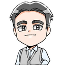 青山 哲也