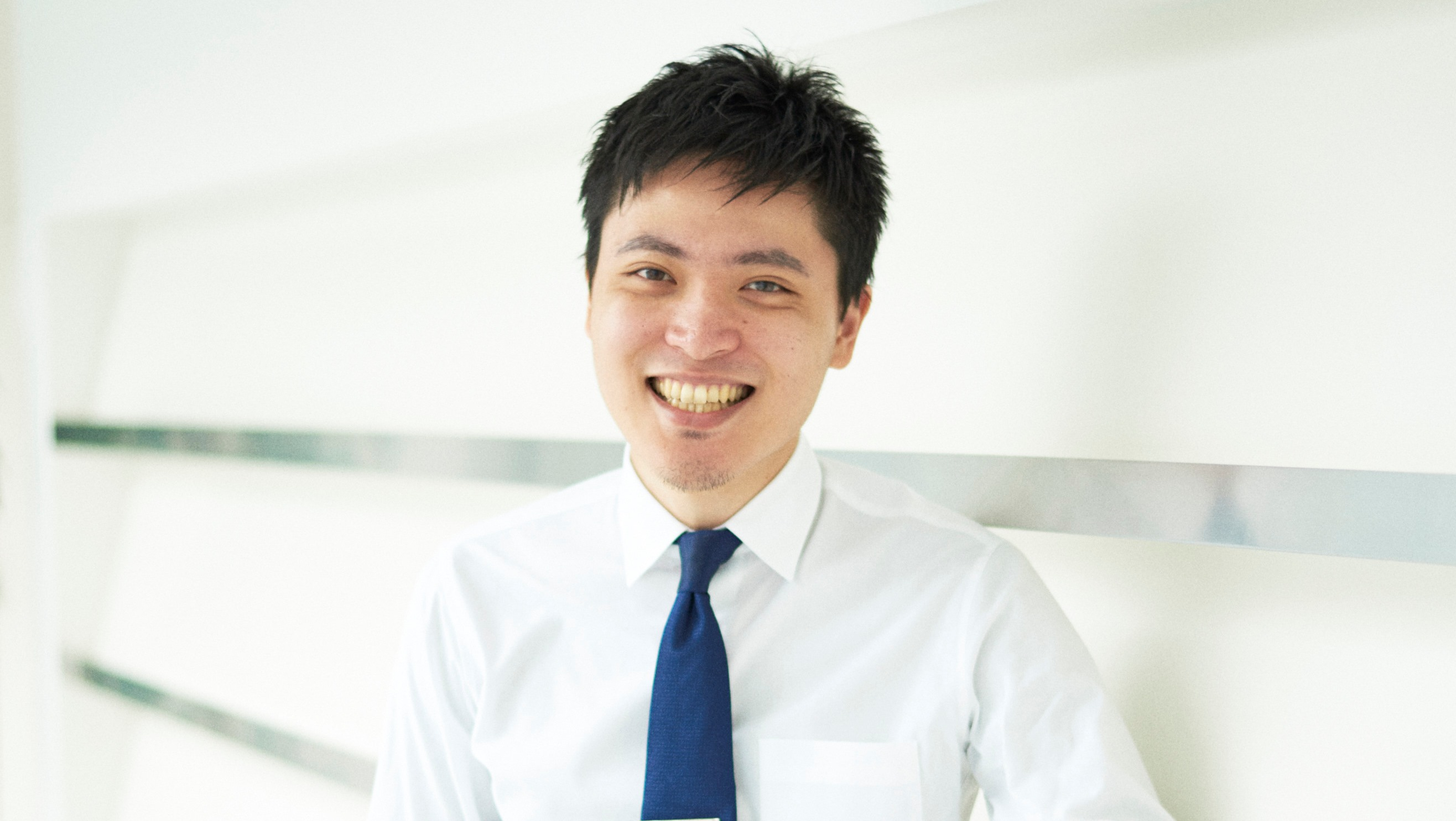 「一番自分らしくない企業を選んだ」“あえて”の選択を取り続ける経営メンバーに話を聞いてみた