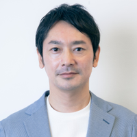 河合 辰哉さんのプロフィール