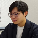 海子 阿頼耶