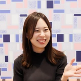 Yuzu Okada