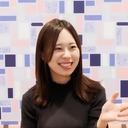 Yuzu Okada