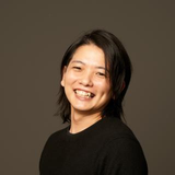 Tsubasa Itabashi