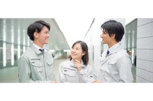 サポート職をWanted！あなたの力で新駐車場ビジネスを支えませんか？