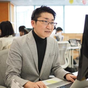 木村 ツカサ