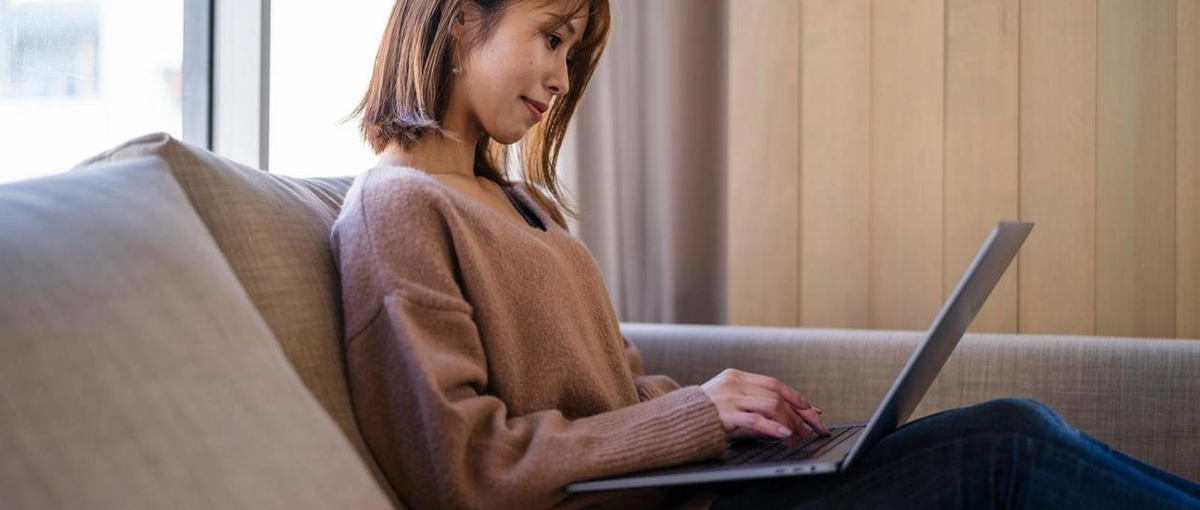 自宅からコツコツ｜オンライン教育企業で事務統括を担ってくれる方を大募集！