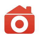 About ルームクリップ株式会社