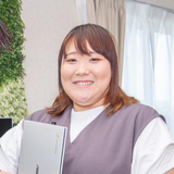 中里 愛香