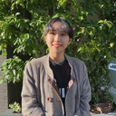 Moegi Yamaguchi