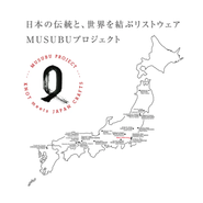 日本全国のMUSUBUパートナー