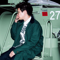 吉田 大さんのプロフィール