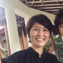 岡田嘉子