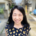 Yuka Tabata