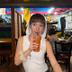 Momoka Hirata