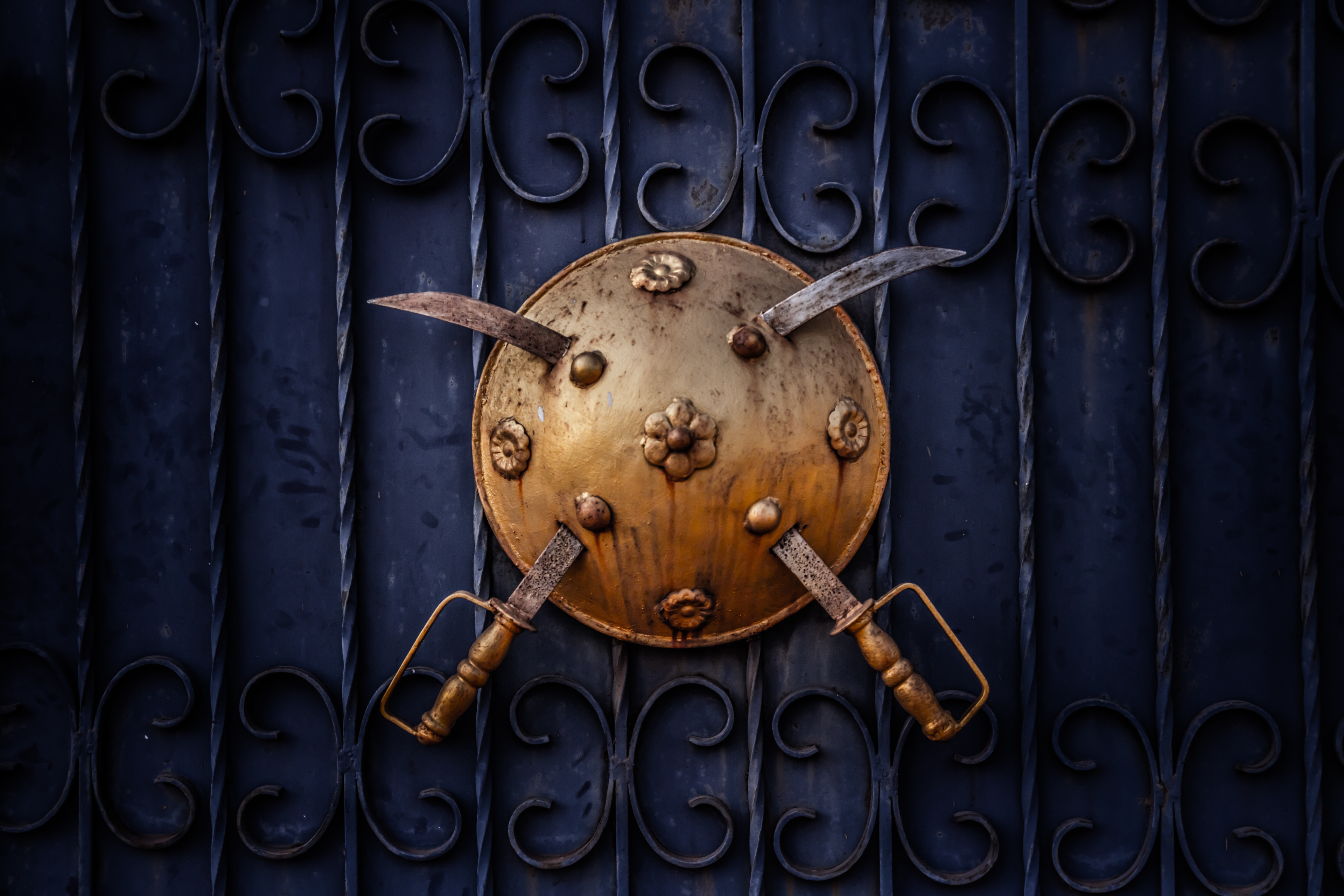 RubyKaigi 2023 参加記 #5 - RubyGems on the watch (Day2)