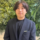 鈴木 博人