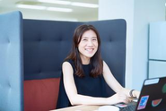 事業を一緒に創りましょう！