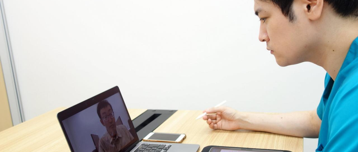 経営と事業推進を共に担うCEO右腕候補のメンバーを募集！