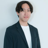 島岡 嘉成