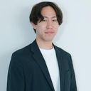島岡 嘉成