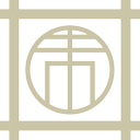 About 未知株式会社 