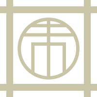 About 未知株式会社 