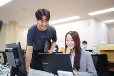 ゼロから始めるWeb広告運用！完全初心者からマーケティングのプロへ！