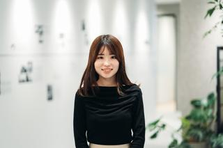 社内の頼れる存在へ！｜柔軟な対応力が活きるバックオフィスアシスタント募集！