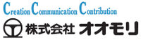 株式会社オオモリの会社情報