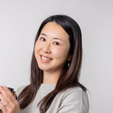 Sanae Sampsonさんのアバター