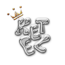 About 株式会社ケテル