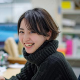 岡田 暁子