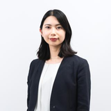 小林 由佳